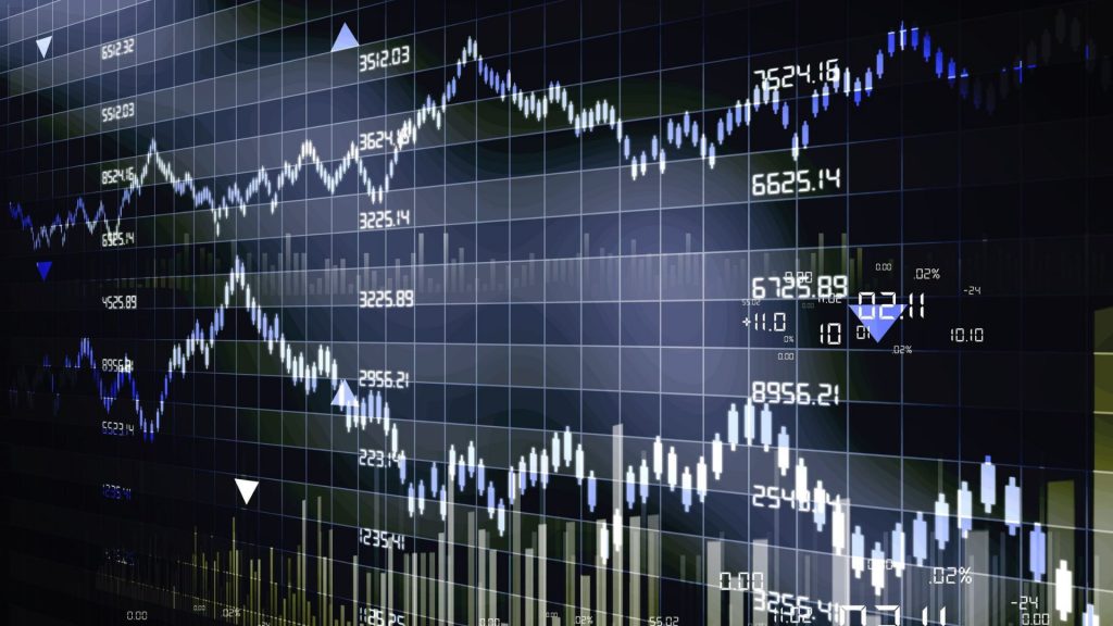 Soborno de criptoactivos