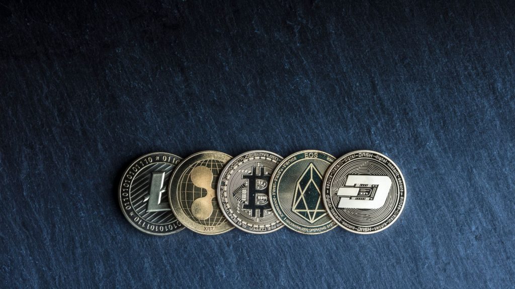 Cryptocurrency Transaction Monitoring Tools