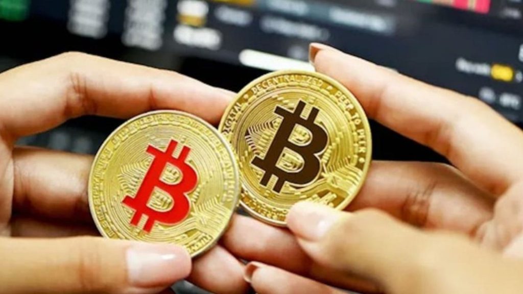 History Of Virtual Currencies and Cryptocurrencies