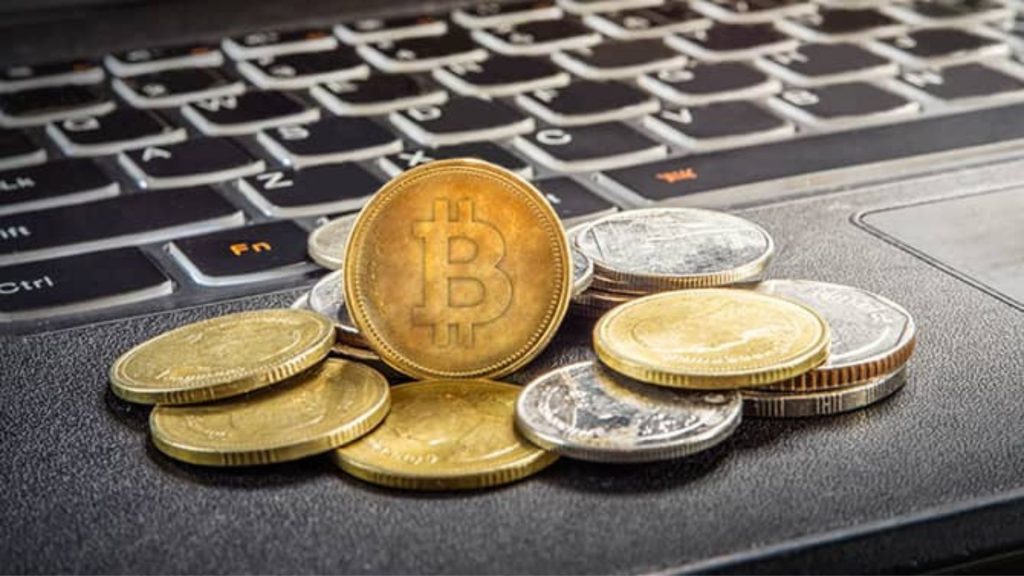 What Can Cryptocurrencies Be Used For?