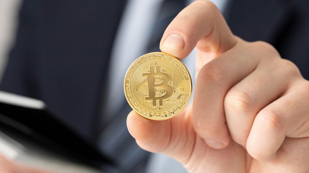 Why Are Criminals Interested In Cryptocurrencies?