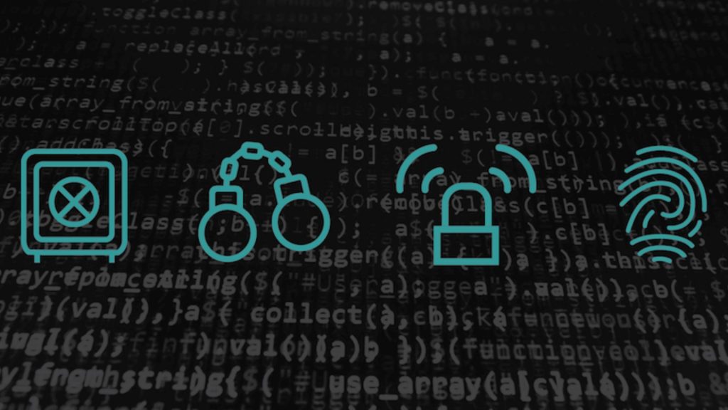 Financial Crime Risk In ICOs