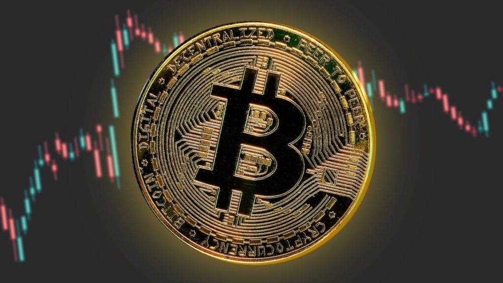 Cryptocurrency Limitations For Financial Crimes