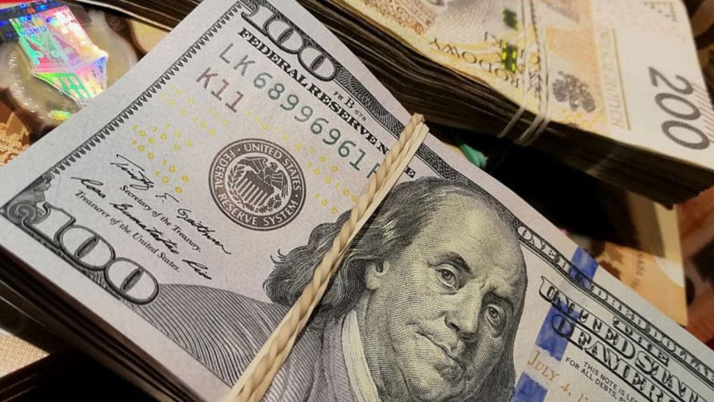 Key Elements Of Money Laundering
