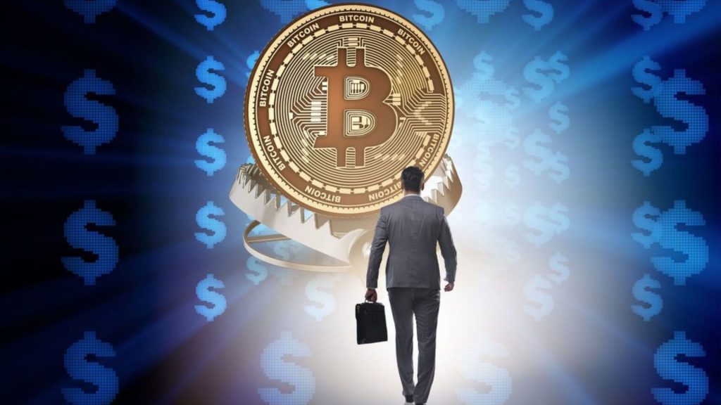 Blanqueo de dinero en criptodivisas mediante el uso de bolsas de divisas virtuales
