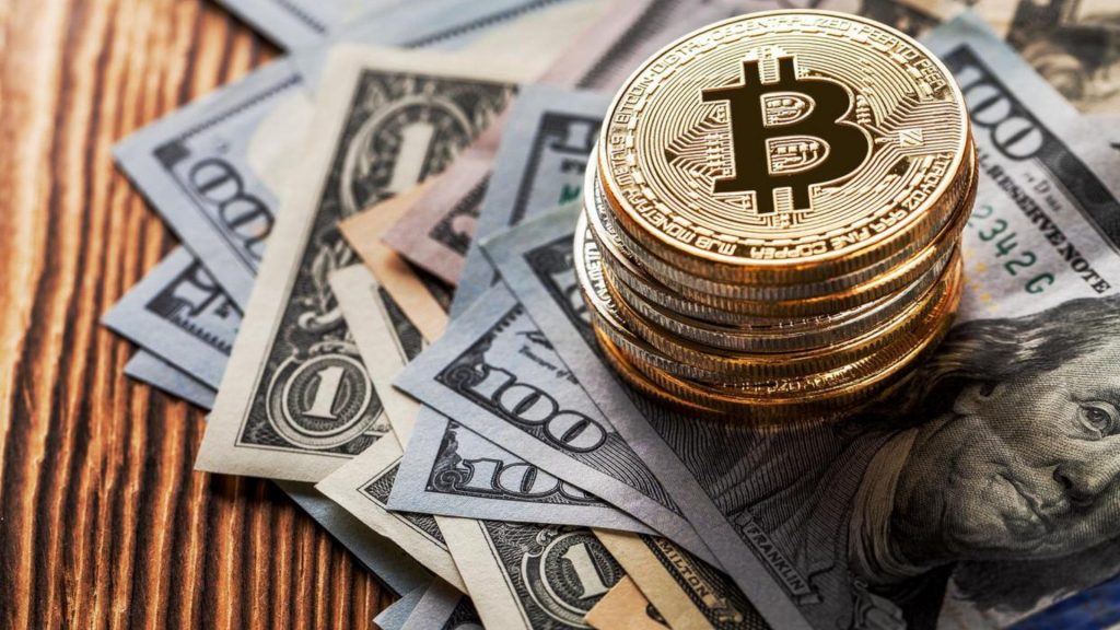 Cryptocurrency Transaction Monitoring Tools