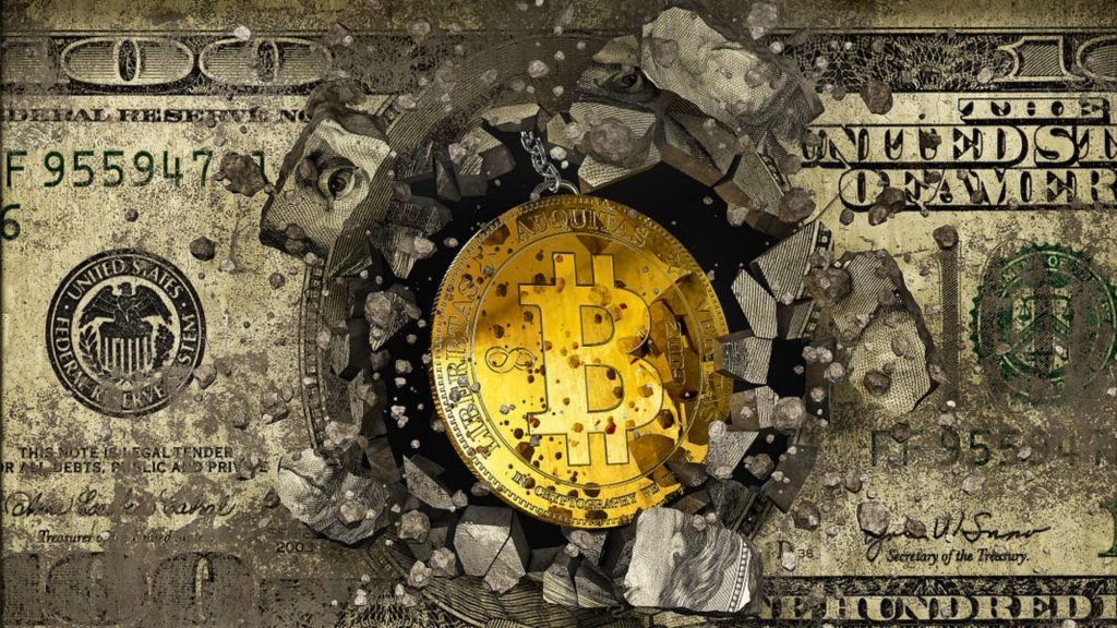 What Is Terrorist Financing?