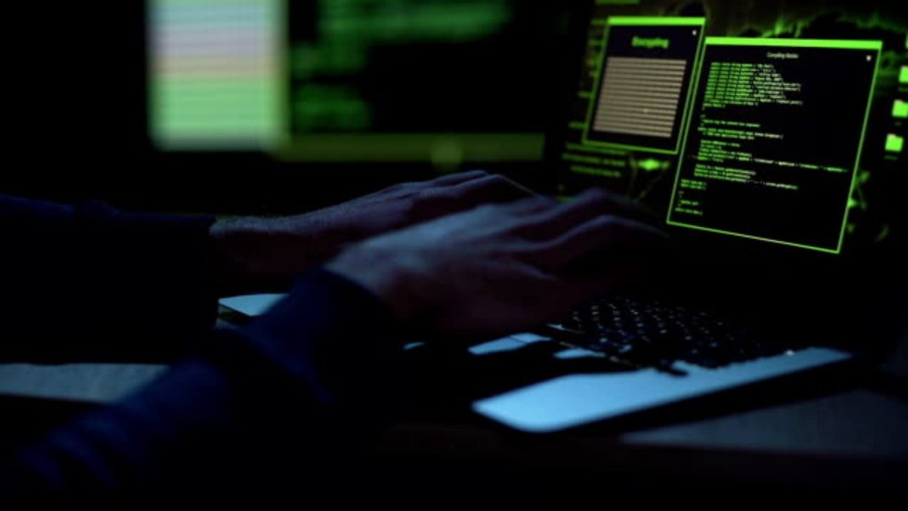 Las criptomonedas en la financiación del terrorismo