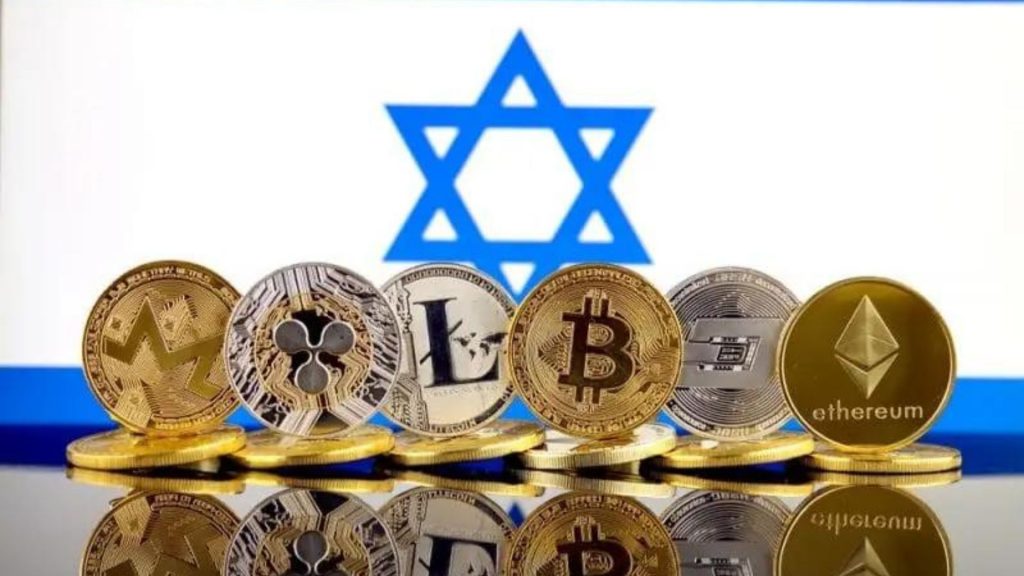 Cryptocurrency In Africa