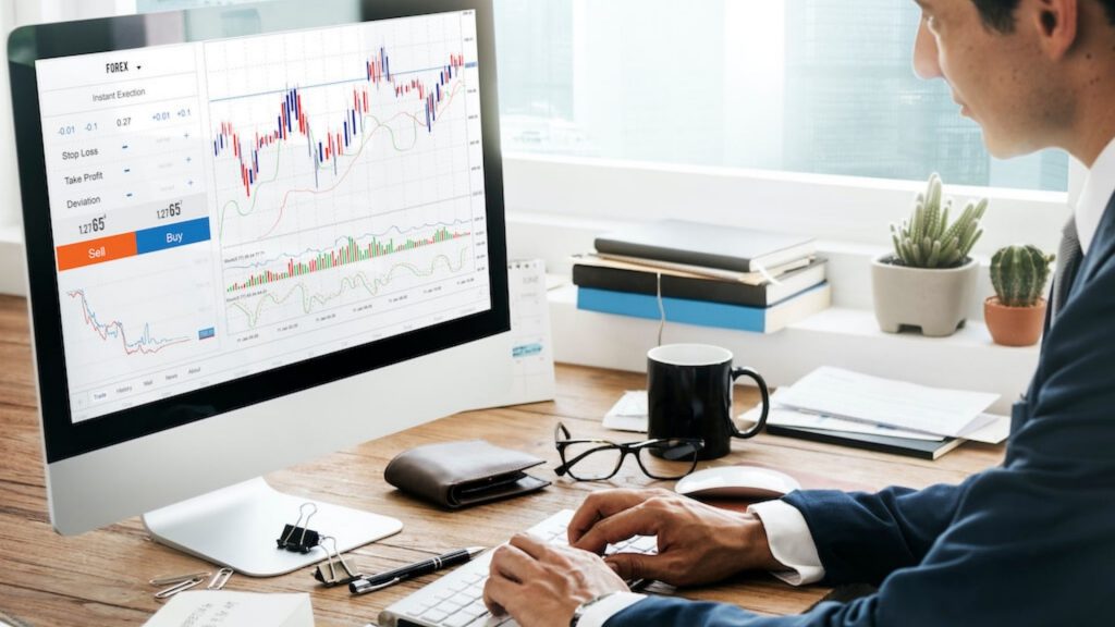 What Is Risk Analysis?
