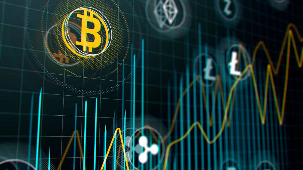 History Of Virtual Currencies and Cryptocurrencies