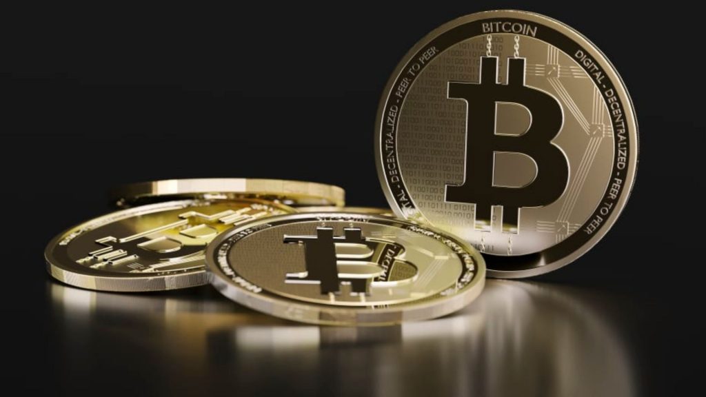 Cryptocurrency Limitations For Financial Crimes