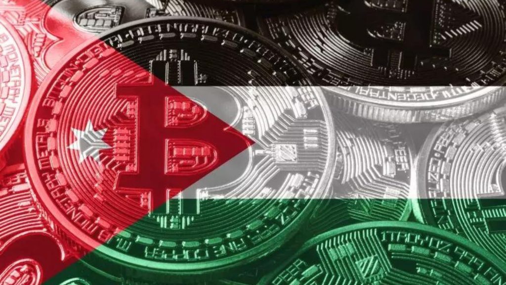 Cryptocurrency In Africa