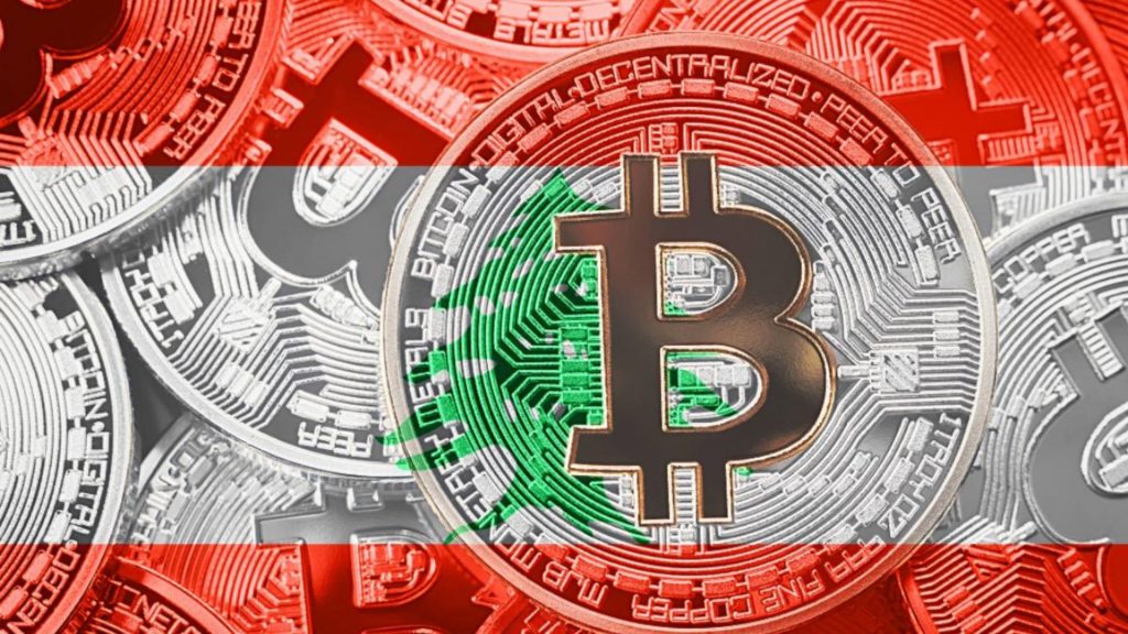 Cryptocurrency In Africa