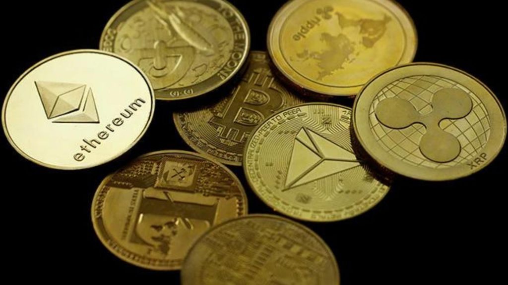Identifying Cryptocurrency Red Flags