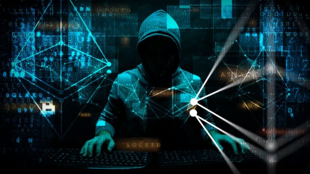 Identifying Cryptocurrency Red Flags