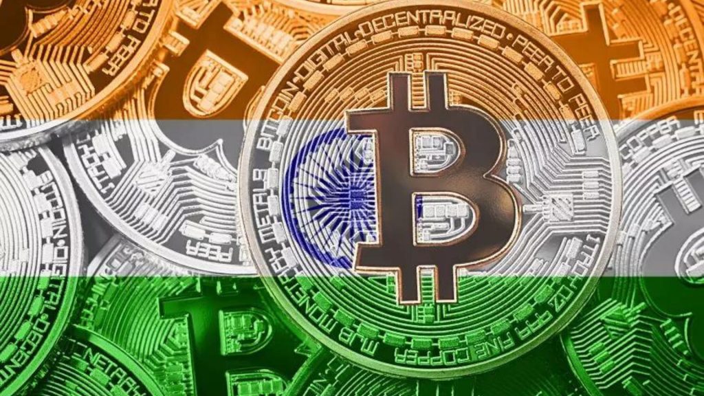 Cryptocurrency In Asia