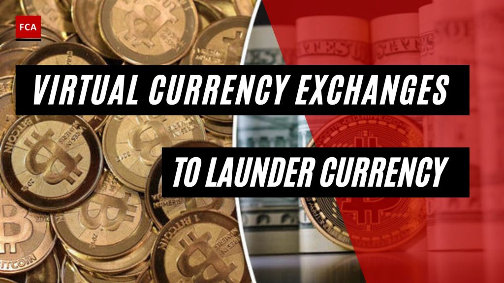 Copy of Financial Crime Academy Blog Post 4