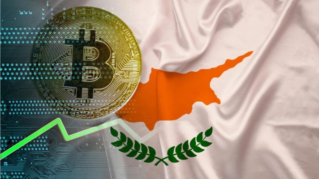 Cryptocurrency In Europe