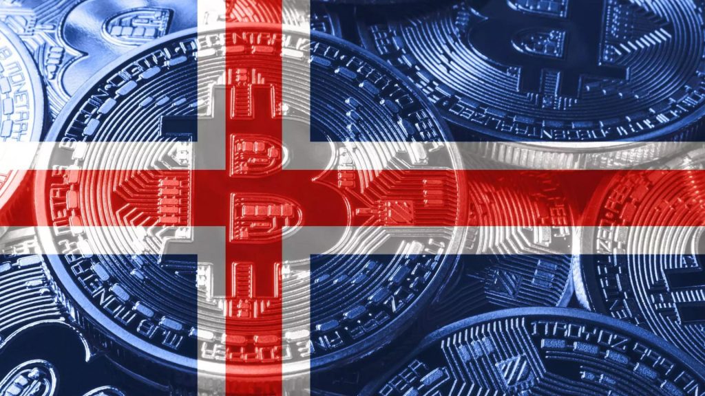 Cryptocurrency In Europe