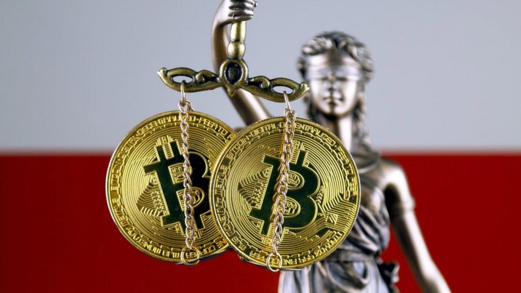 Cryptocurrency In Europe