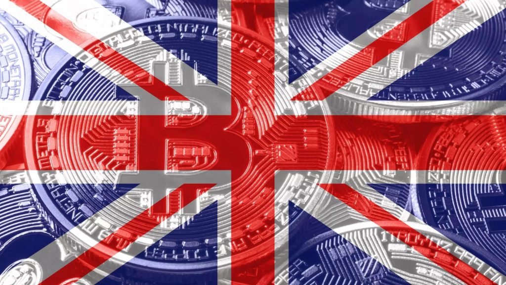 Cryptocurrency In Europe