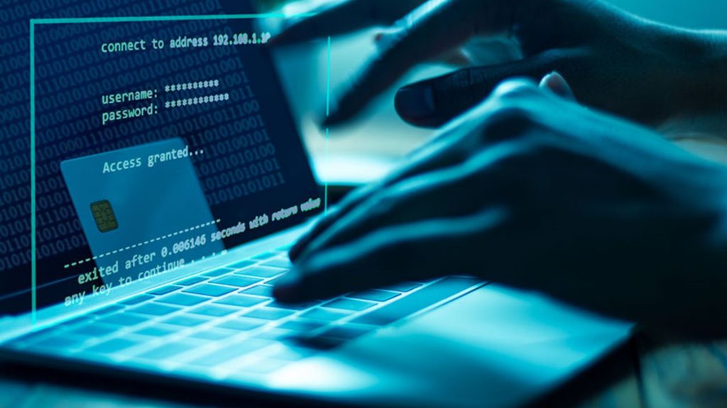 Ongoing Financial Crime Risk Monitoring