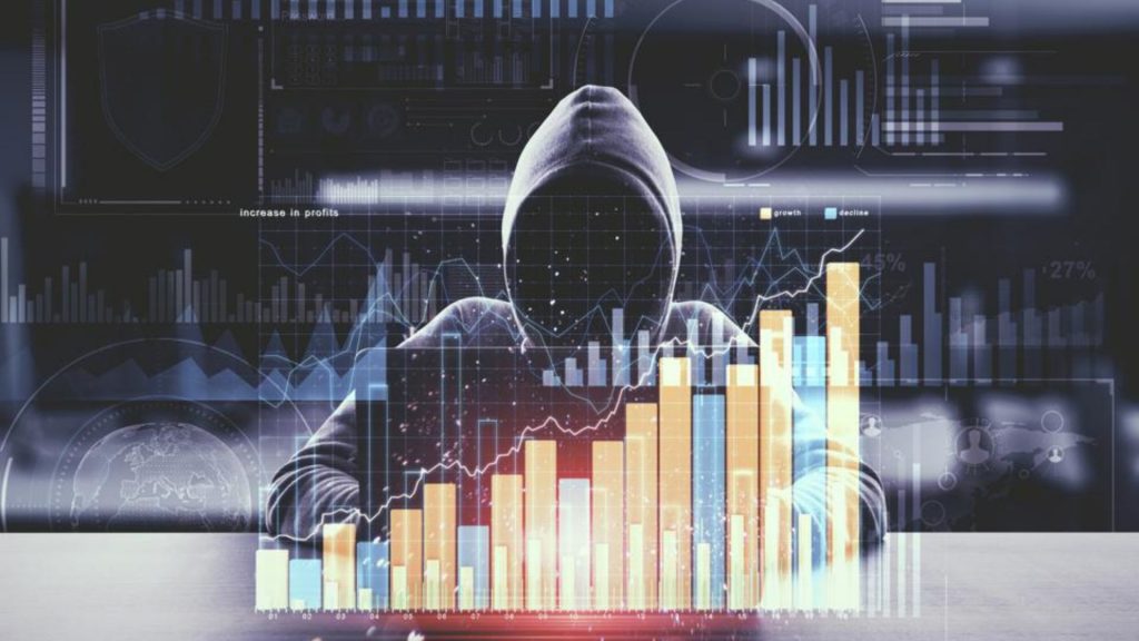 Why Do People Commit Financial Crime?