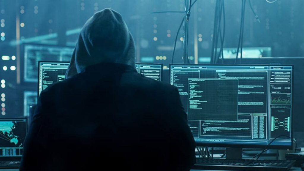 What is Cybercrime?
