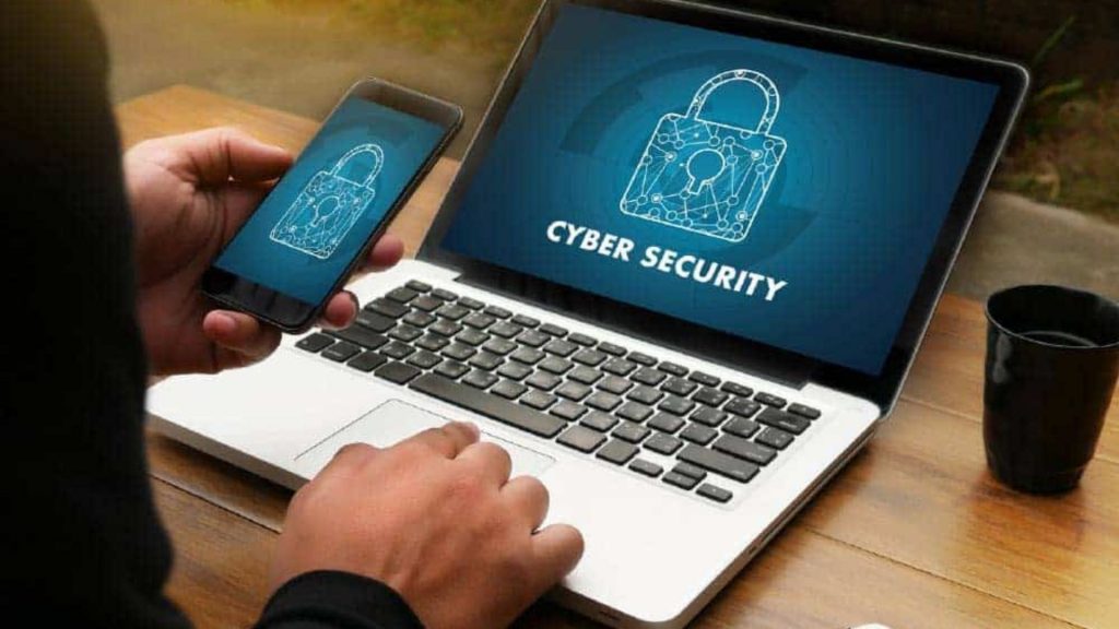 Ongoing Financial Crime Risk Monitoring