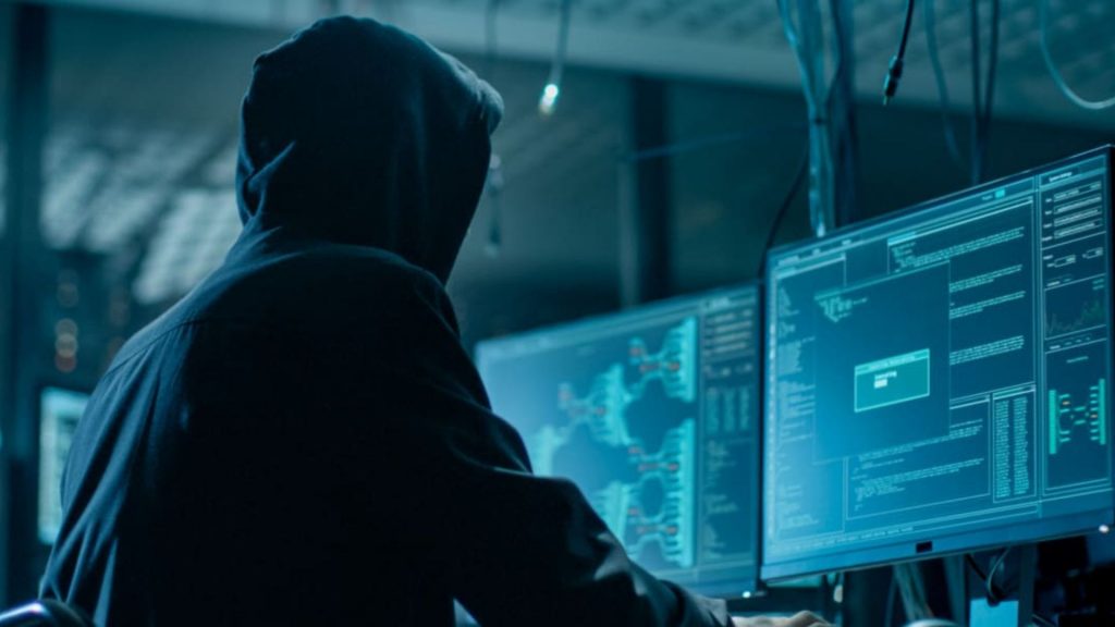 Financial Crime and Cross-Over Crimes