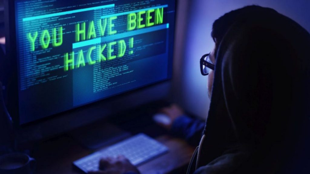 ¿Qué es el fraude?