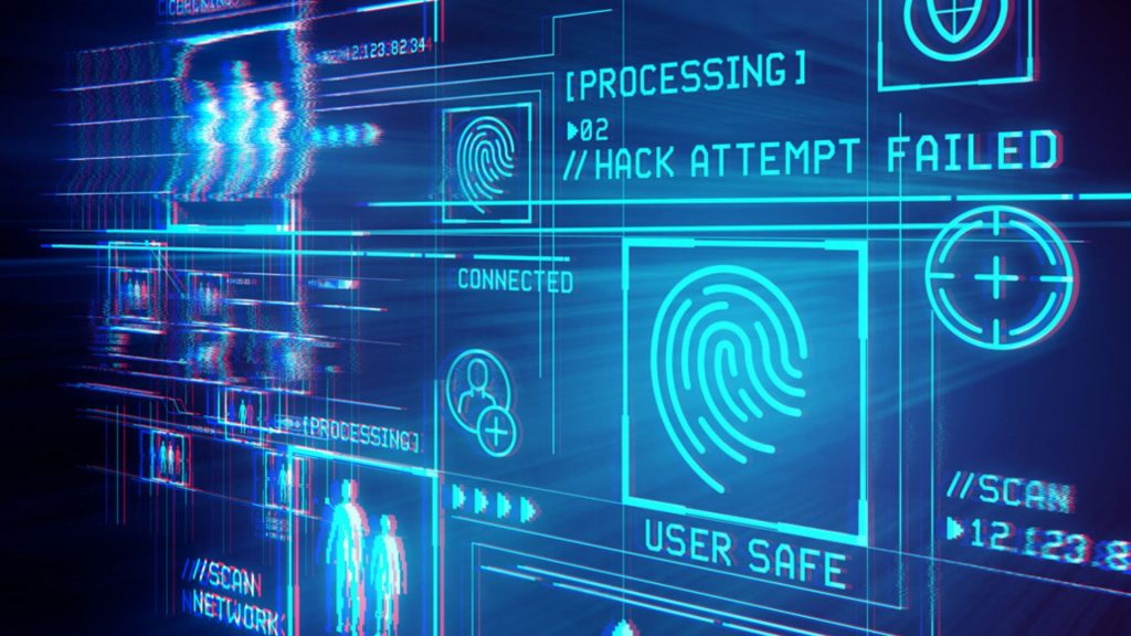 What is Cybercrime?