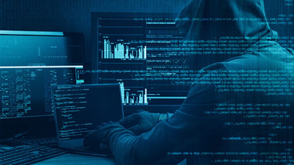 What is Cybercrime?
