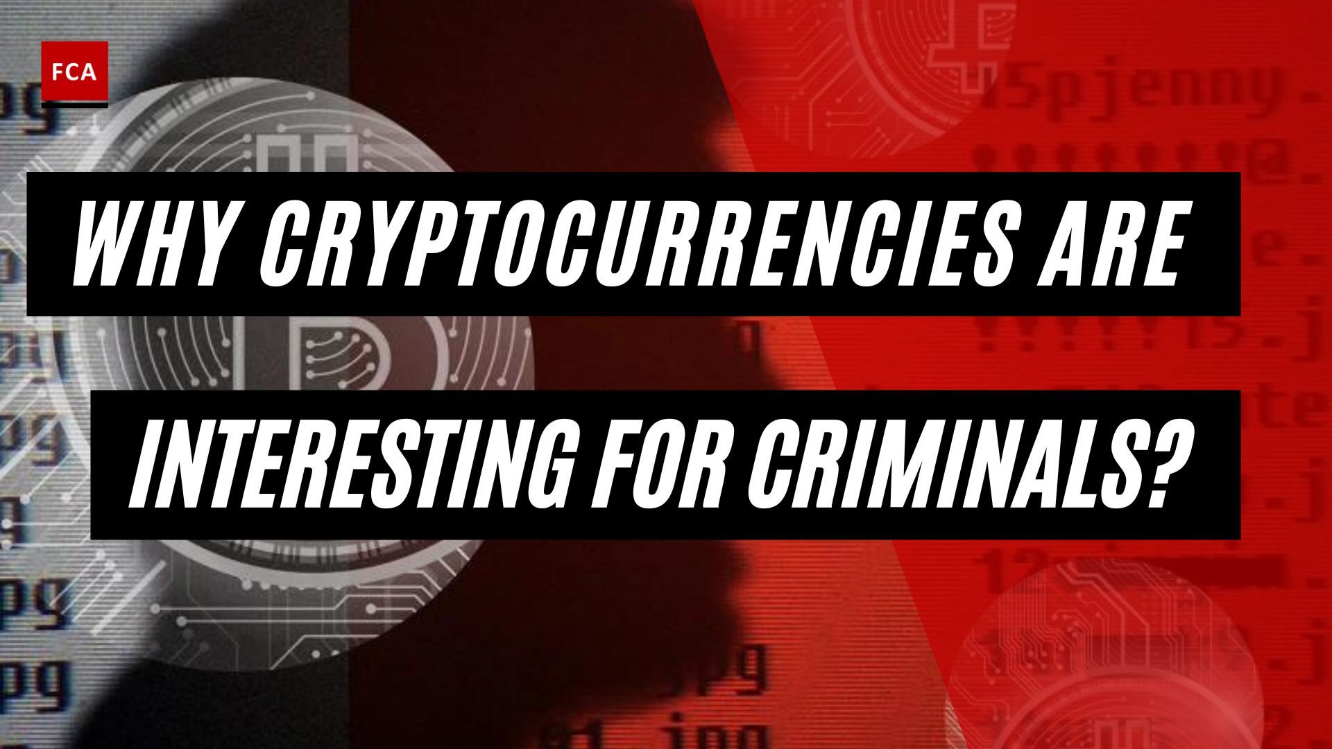 Copy of Financial Crime Academy Blog Post 2