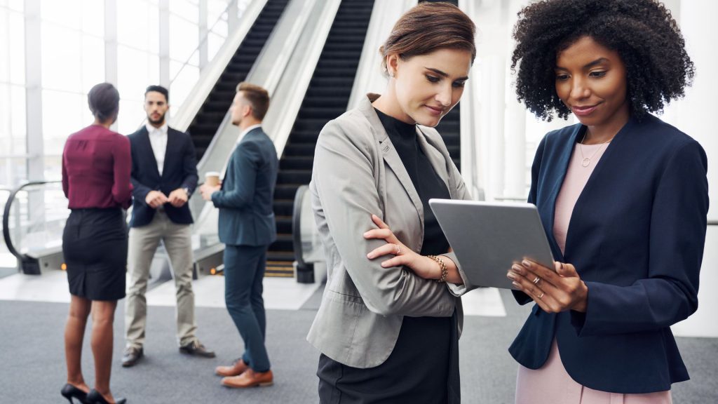 What is Corporate Governance?