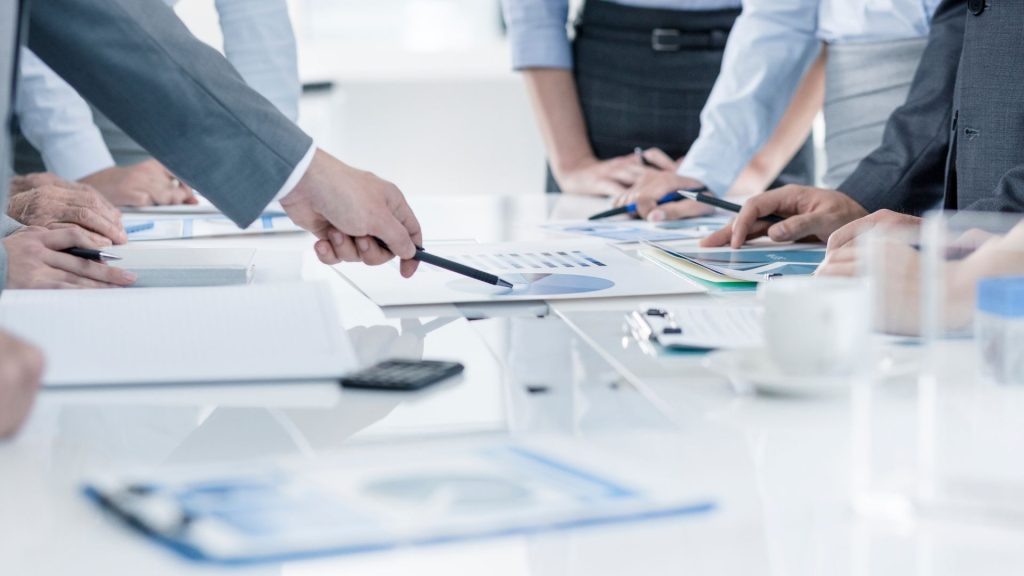 Compliance Management