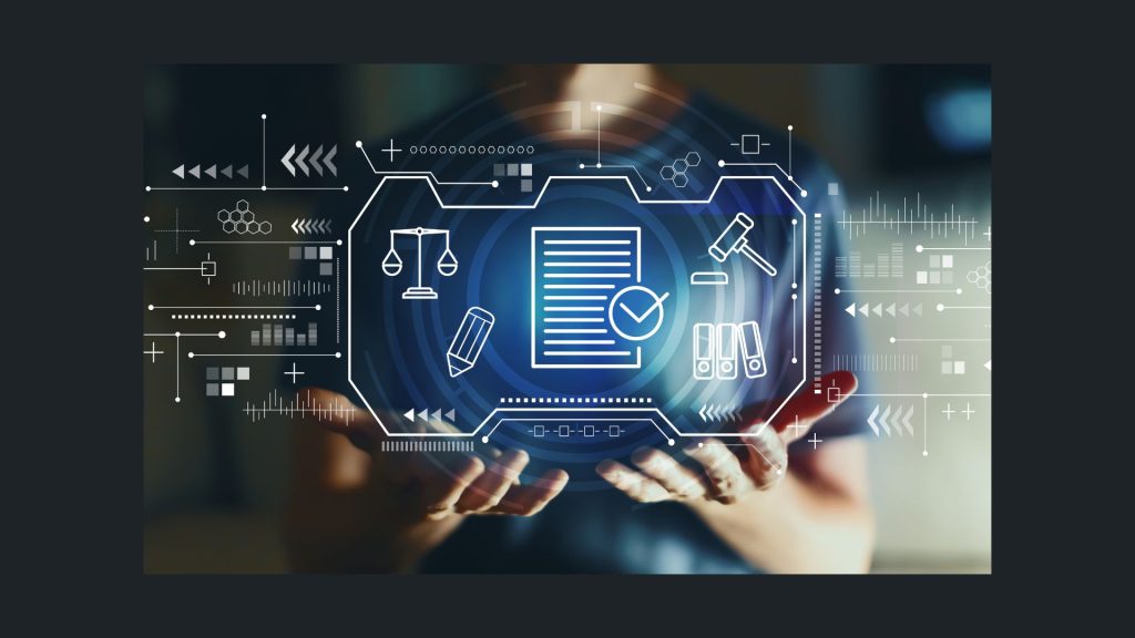 Compliance in Procurement