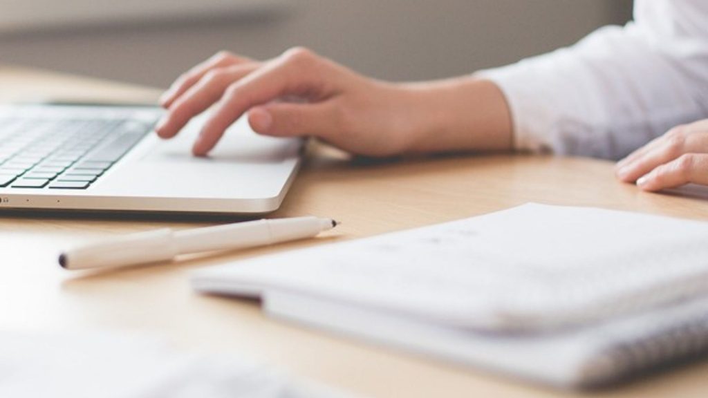 Suspicious Activity Report Decision-Making Process