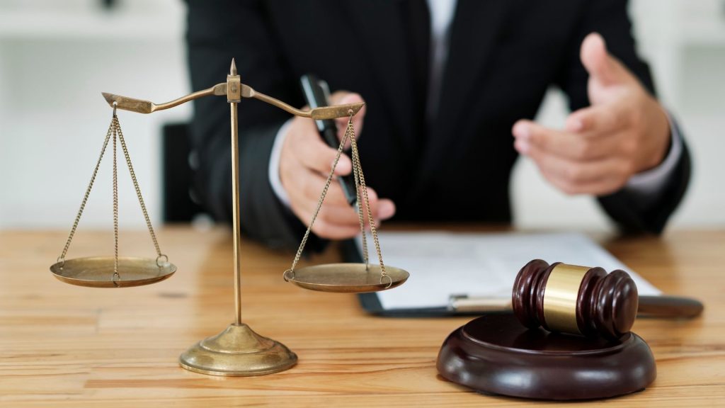 Dealing with the Client Relationship