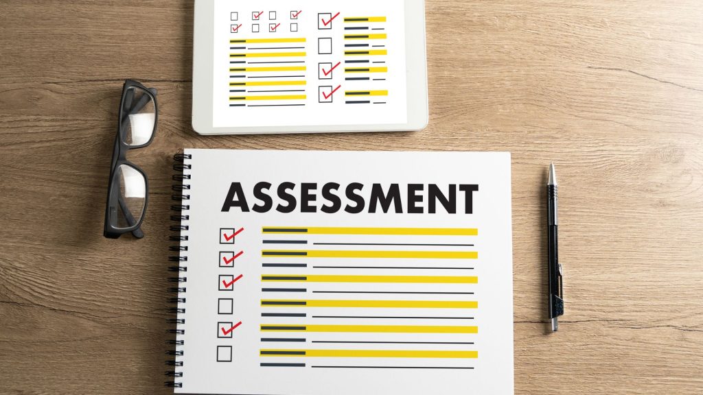 Compliance System
