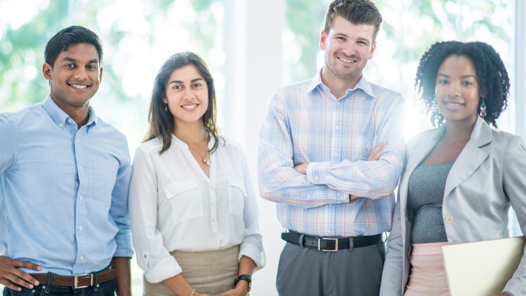 What is Corporate Governance?