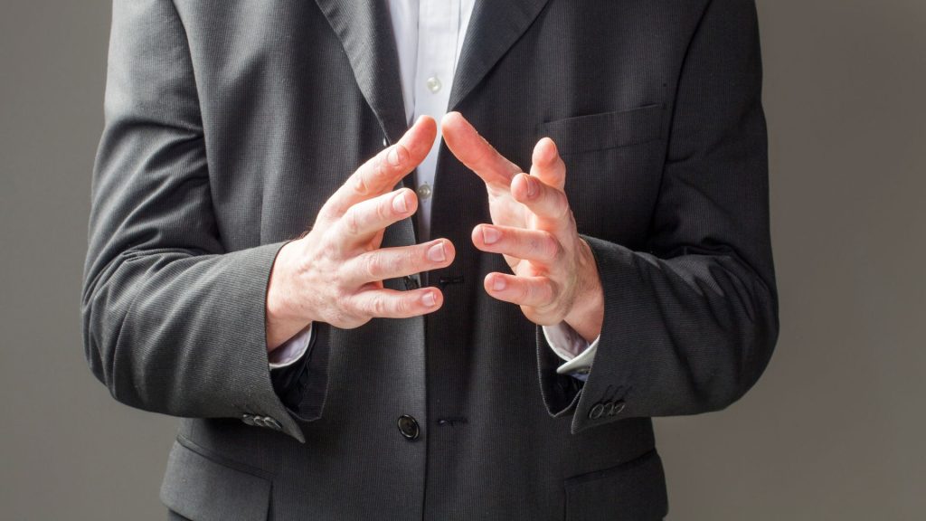 Compliance Management
