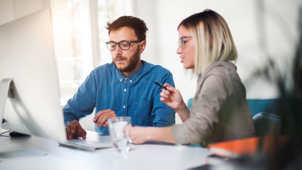 Ultimate Beneficial Owner
