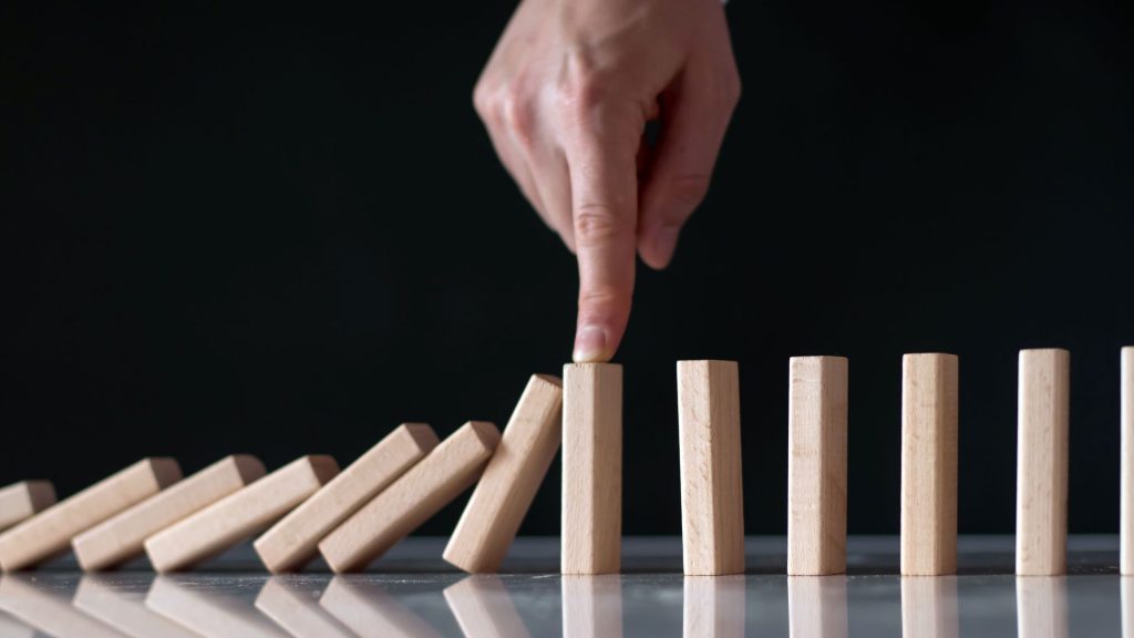 Management of Conflict of Interest Risks