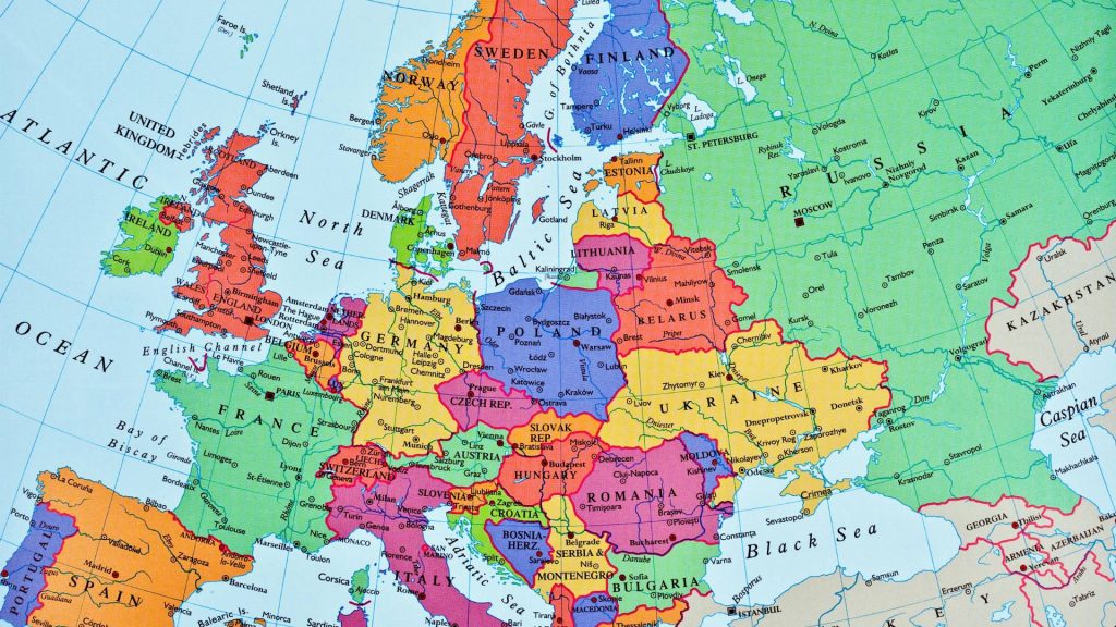 Essential Regulatory Requirements