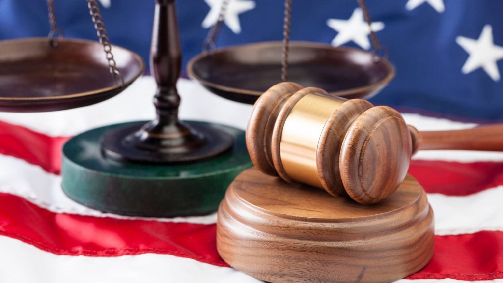Essential Regulatory Requirements