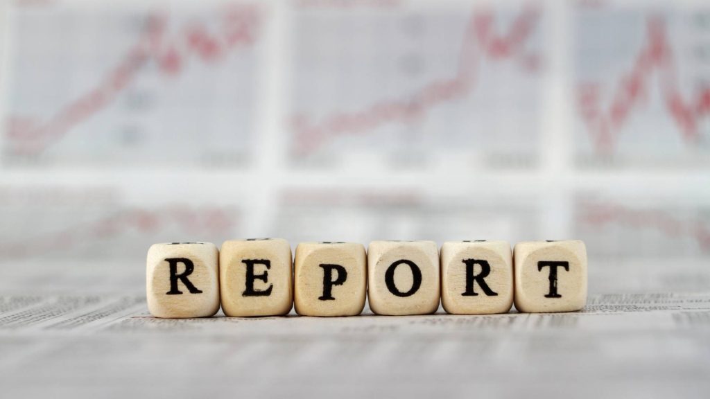 Introduction to Suspicious Activity Reports