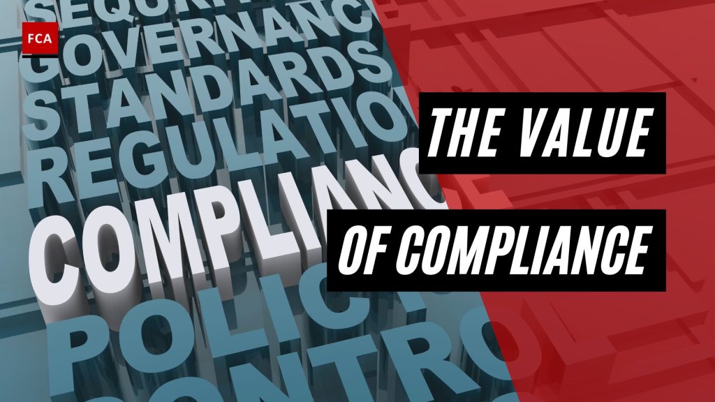 Compliance