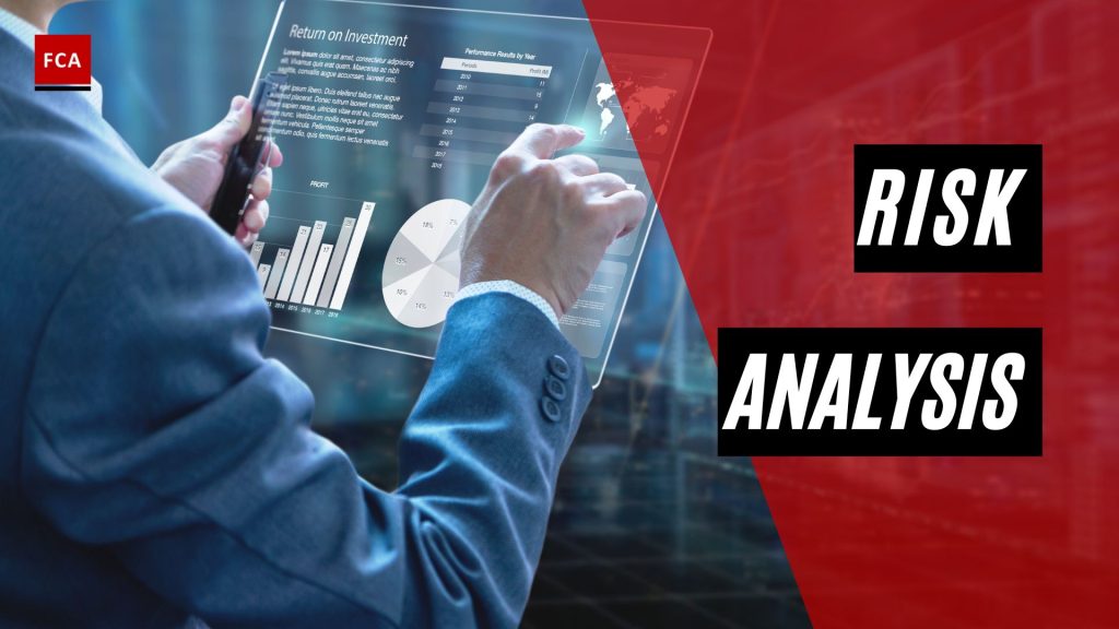 Risk Analysis